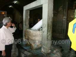 PICT7572 chlazena voda.jpg